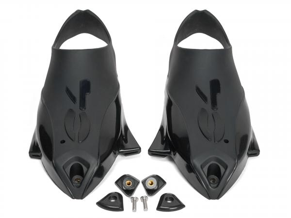 Калоши C4 SPORTECH SILICONE, р-р 35-37