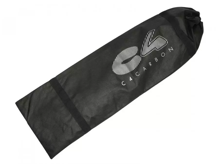 Чехол для ласт C4 BASIC FIN BAG