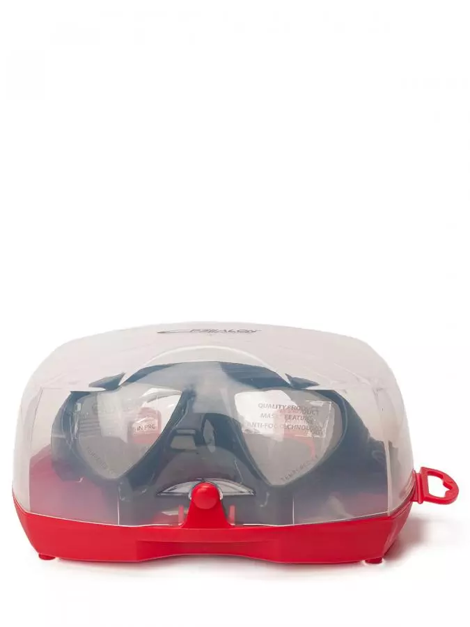 Маска EPSEALON MINISUB