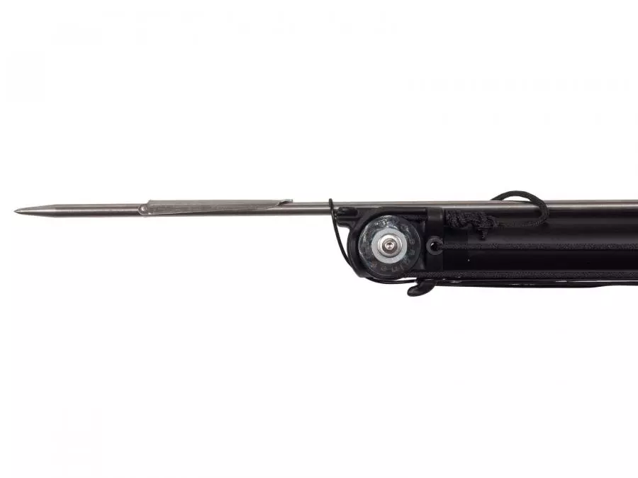 Арбалет MVD PREDATOR ZESO INVERT ROLLER 100 cm
