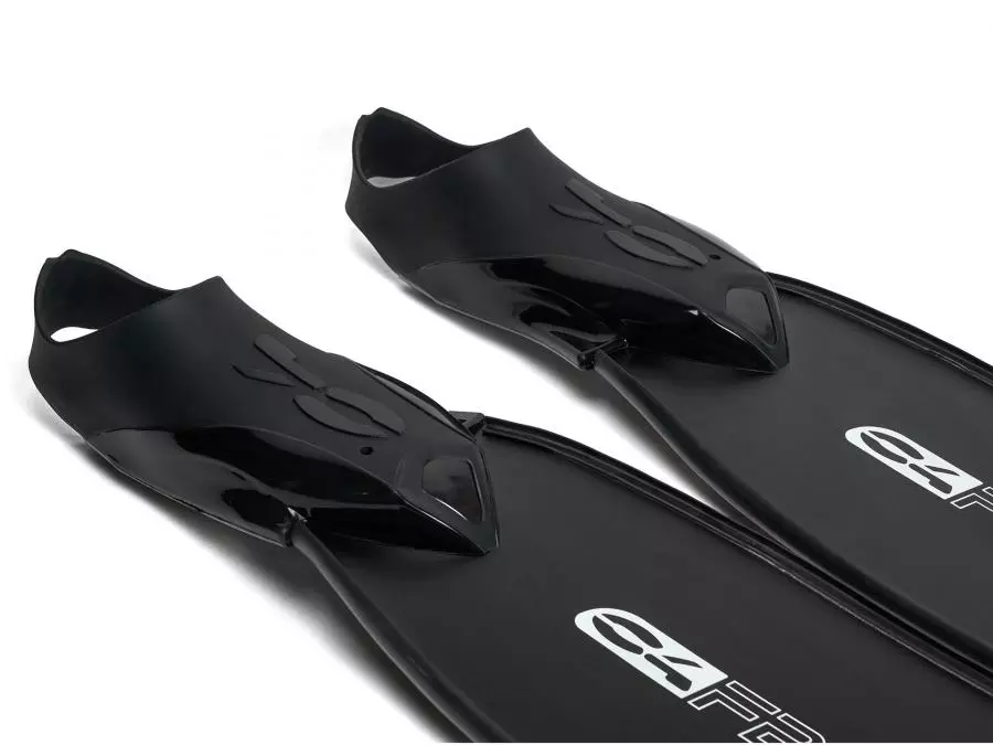 Комплект креплений калош C4 SPORTECH