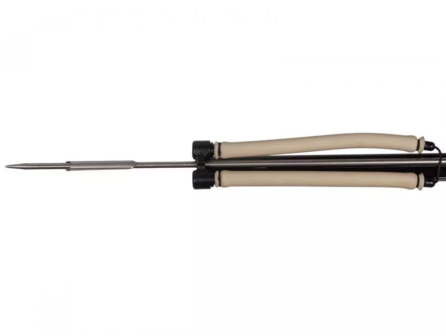 Арбалет MVD PREDATOR ZESO CLOSE 45 cm