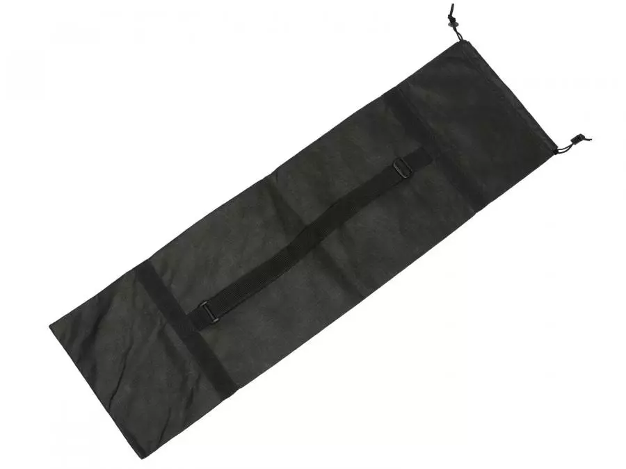 Чехол для ласт C4 BASIC FIN BAG