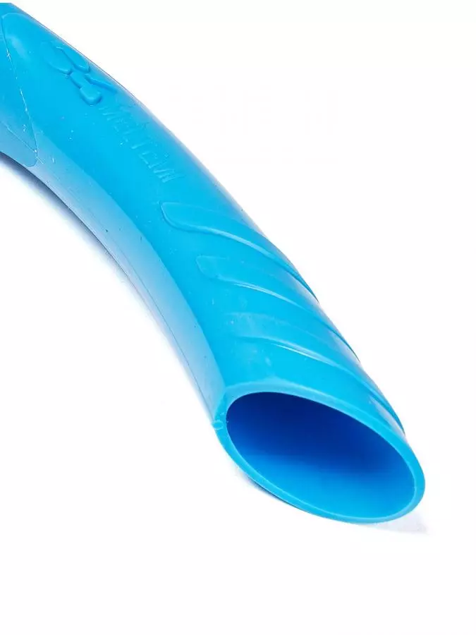 Трубка C4 MELTEMI SOFT BLUE
