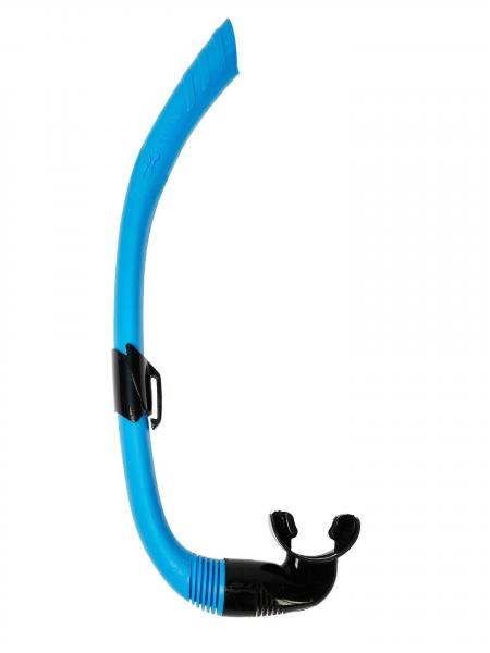 Трубка C4 MELTEMI SOFT BLUE