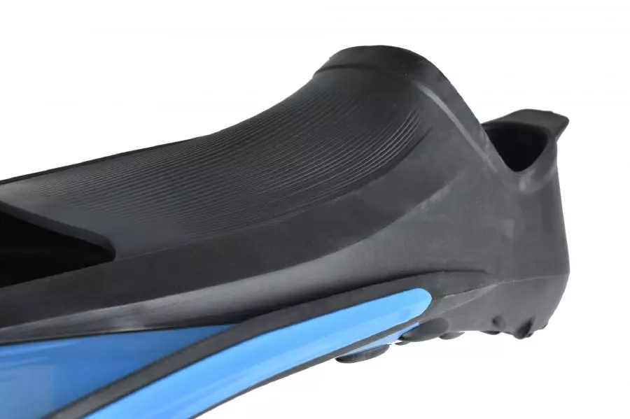 Ласты SEAC SUB SPEED BLUE, р-р 26-28
