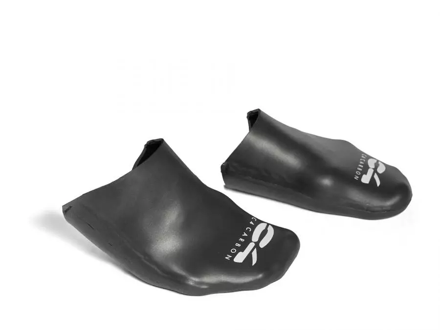 Носки C4 TOE CAPS 1.5 мм, р-р L/44-46