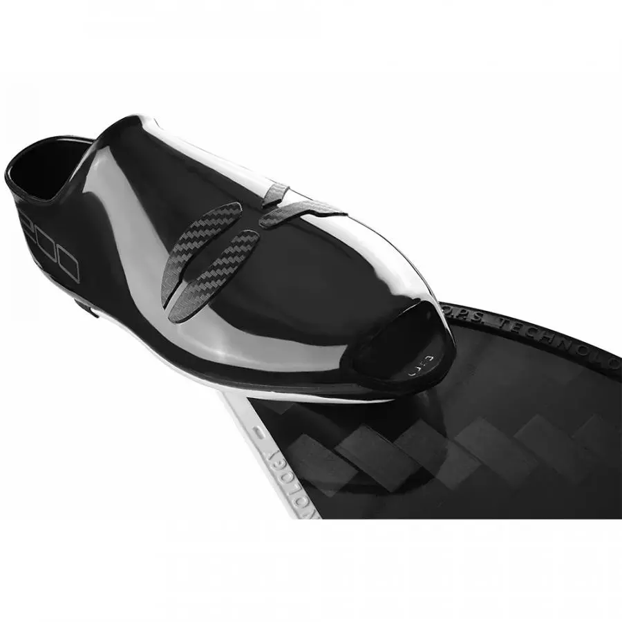 Калоши C4 200 серия GREEN SOLE, р-р 36/37