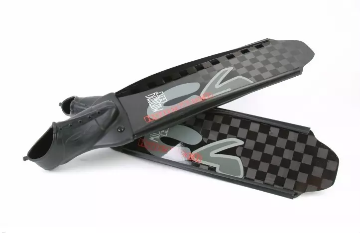 Калоши C4 ANATOMIC  черная, р-р 47-48