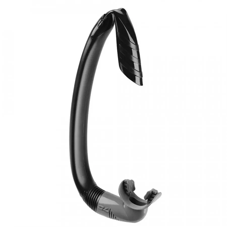 Трубка C4 MELTEMI SOFT BLACK