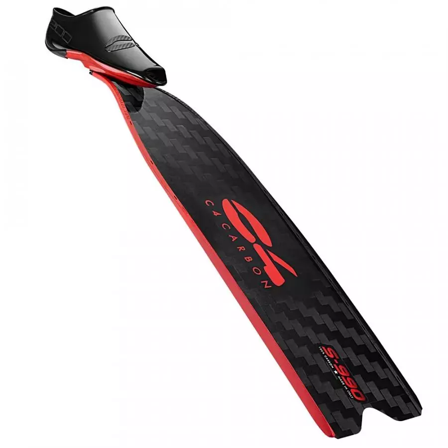 Лопасти C4 FIRESTONE S-990 200 серия, 25/SOFT