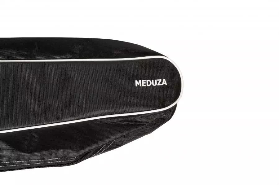 Сумка для ласт MEDUZA