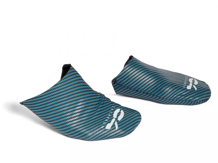 Носки C4 TOE CAPS 0.5 мм, р-р L/44-46