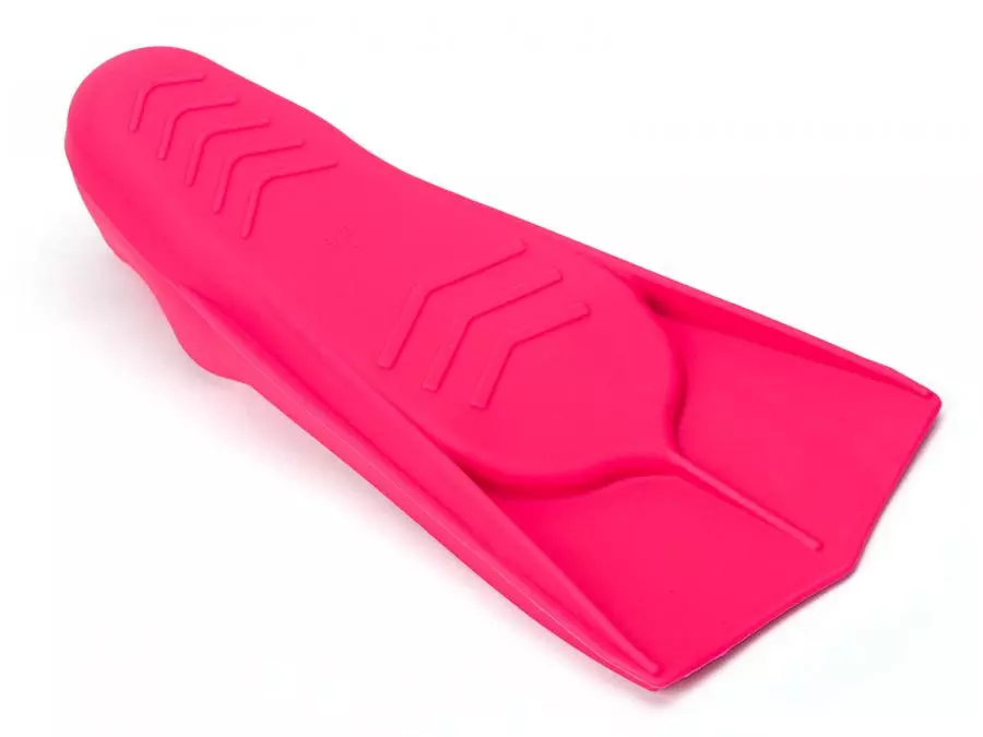 Ласты SCUBA BROTHERS SWIM PINK, р-р M/38-40