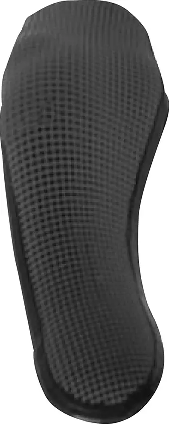 Носки CRESSI SARAGO, 5mm, р-р 40-41/M