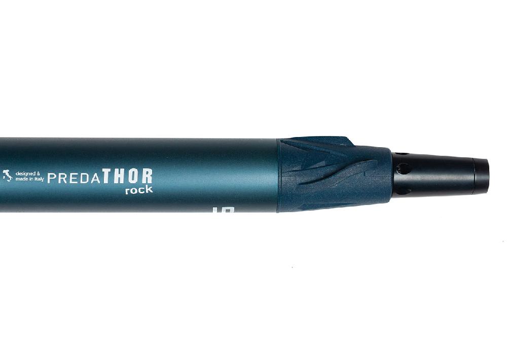 Ружье пневматическое Salvimar Predathor ROCK