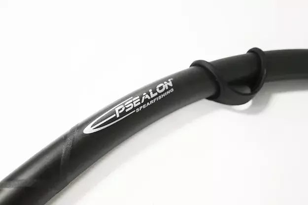 Трубка EPSEALON EXAL 3