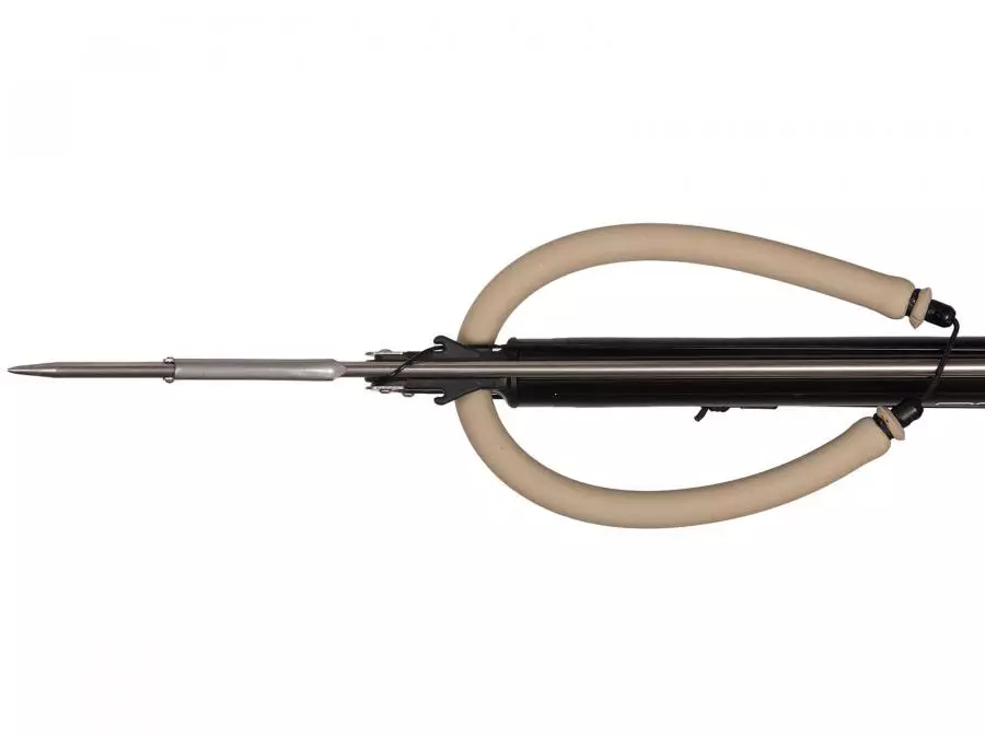 Арбалет MVD PREDATOR ZESO OPEN 100 cm