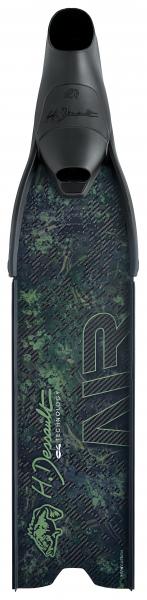 Лопасти H.DESSAULT AIR CAMO T300, 30/MEDIUM