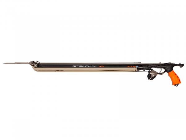 Арбалет MVD PREDATOR ZESO ROLLER 100 cm