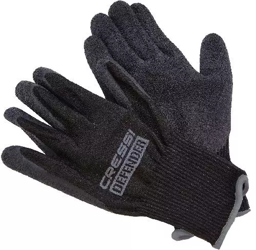 Перчатки CRESSI DEFENDER