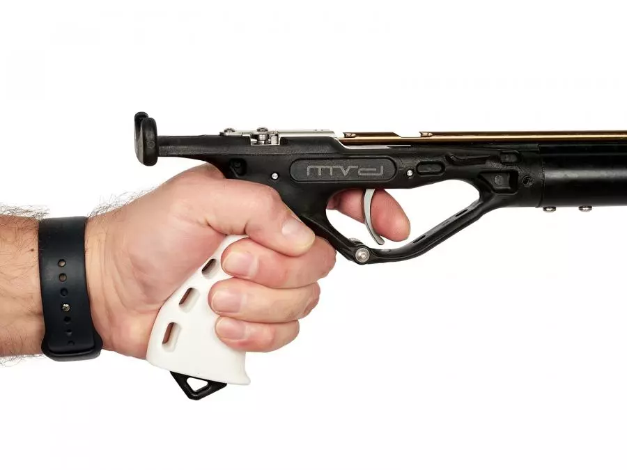 Ружье-арбалет MVD ERYX CLOSE 75 см