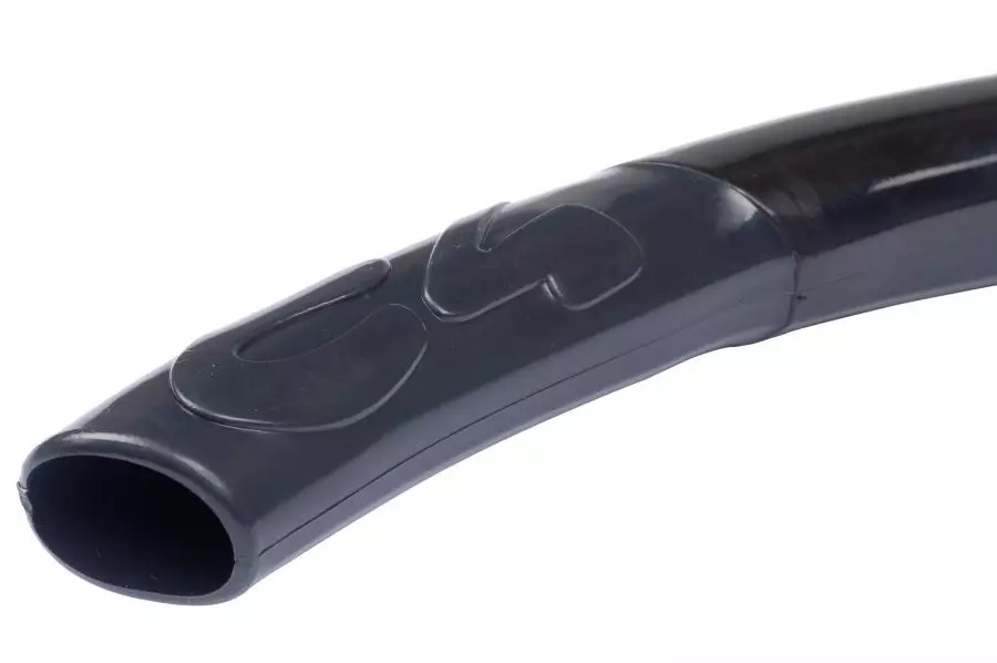 Трубка C4 MISTRAL BLACK