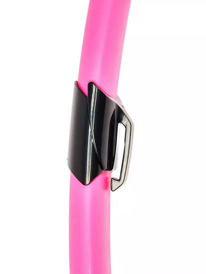 Трубка C4 MELTEMI SOFT ROSE