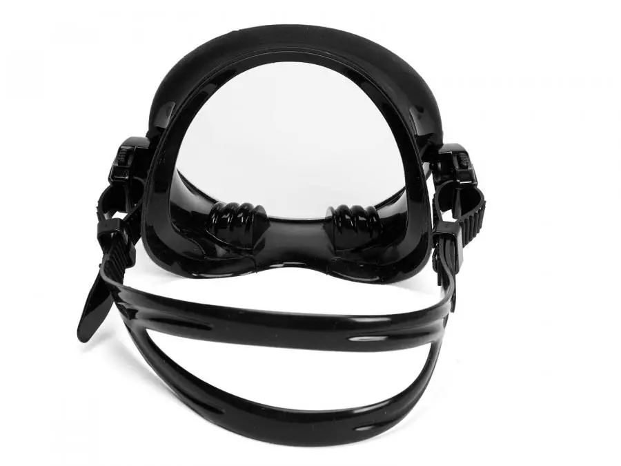 Маска SCUBA BROTHERS CYCLOPS