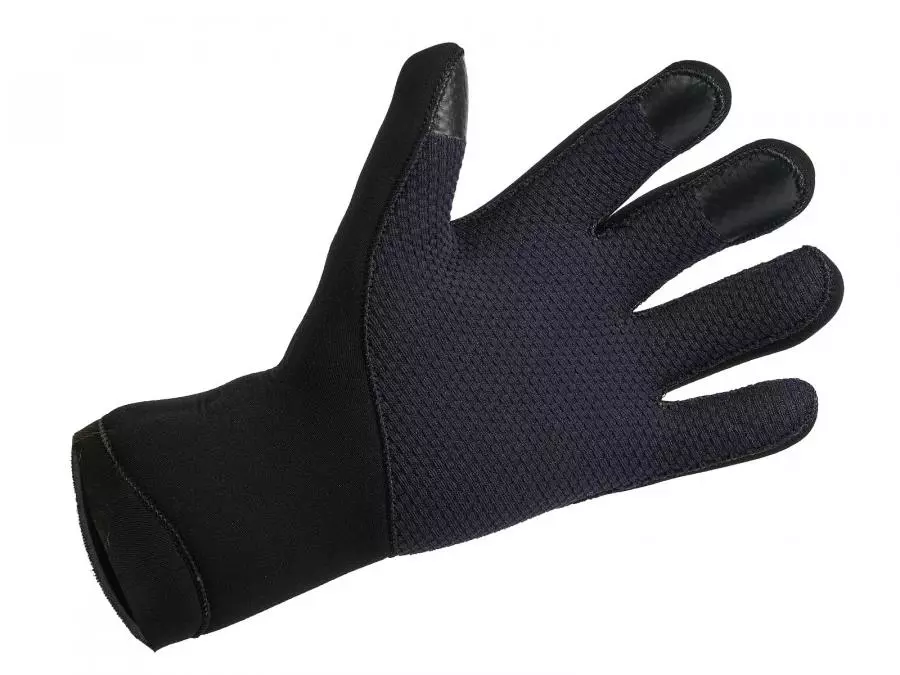 Перчатки C4 ZERO DRY 5.0 мм, р-р L