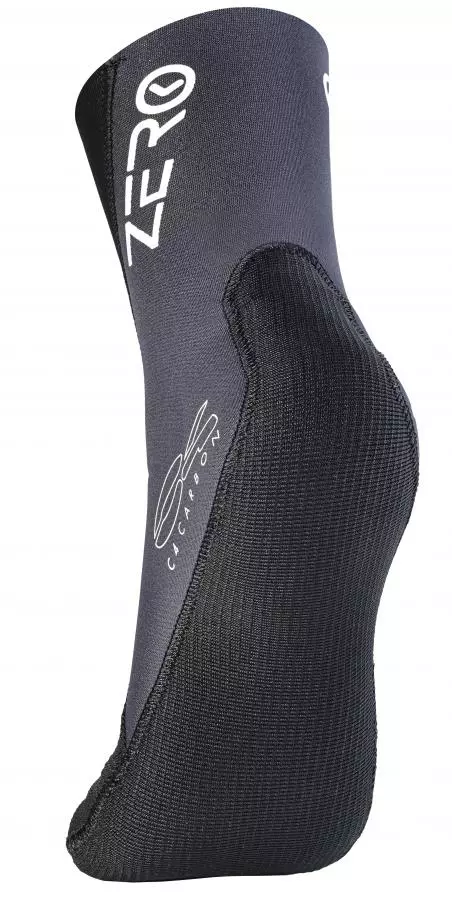 Носки C4 ZERO ANATOMIC DRY 3 мм, р-р L/42-43