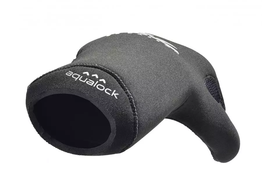 Перчатки C4 ZERO DRY 3.5 мм, р-р L