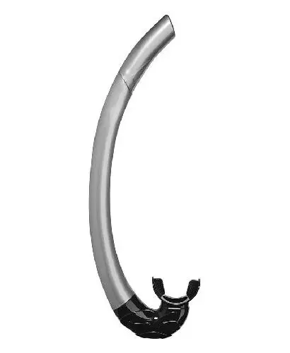 Трубка C4 MISTRAL SILVER