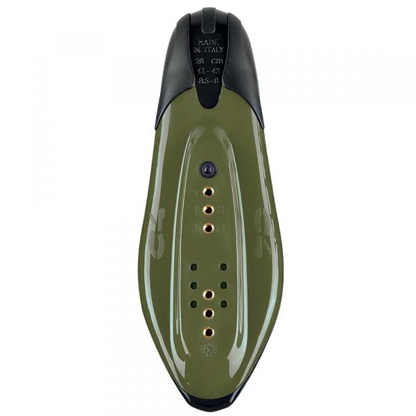 Калоши C4 200 серия GREEN SOLE, р-р 36/37