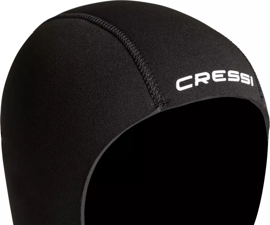 Гидрокостюм CRESSI APNEA КУРТКА+ШТАНЫ, 5mm, р-р L/4