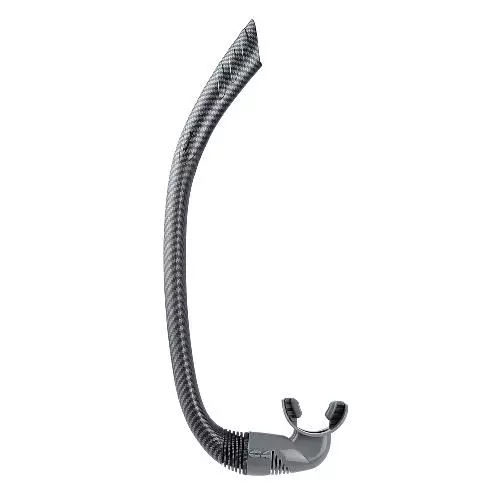 Трубка C4 MELTEMI SOFT CARBON