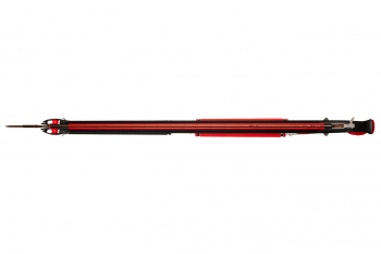 Ружьё-арбалет Salvimar HERO TOMAHAWK