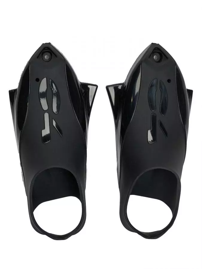 Калоши C4 SPORTECH RUBBER, р-р 36-38