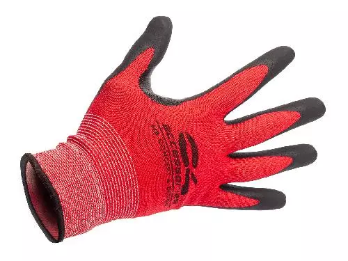 Перчатки C4 CARBON DYN 