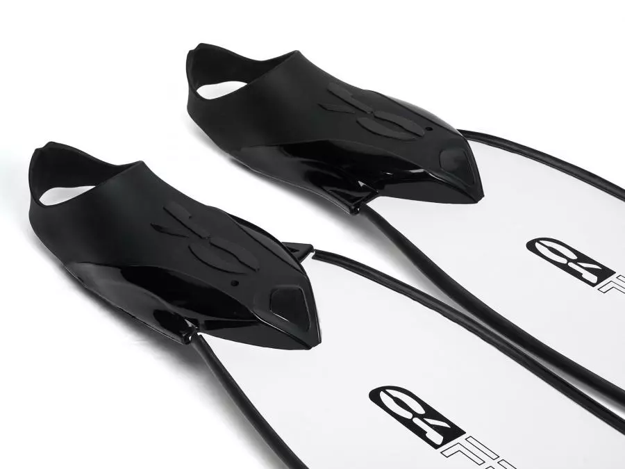 Калоши C4 SPORTECH RUBBER, р-р 36-38