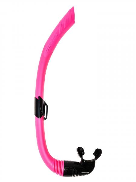 Трубка C4 MELTEMI SOFT ROSE