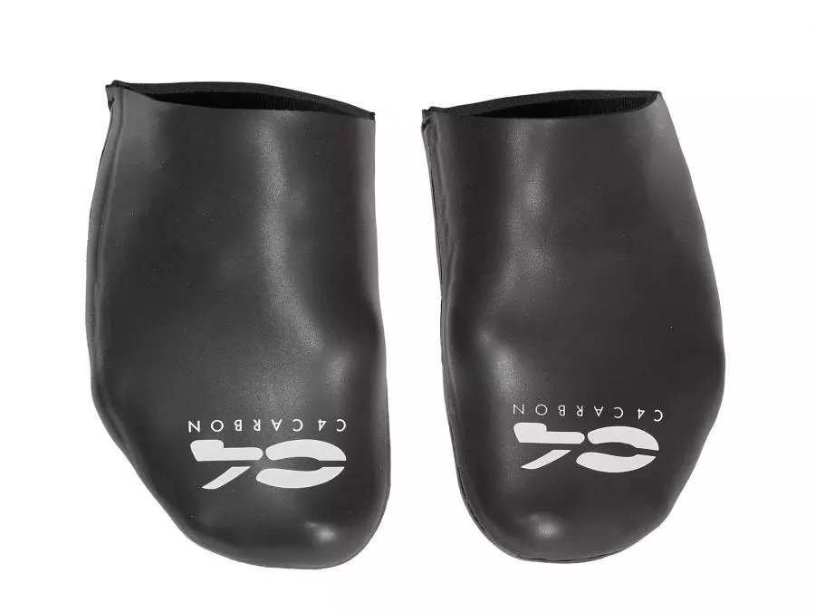 Носки C4 TOE CAPS 1.5 мм, р-р L/44-46