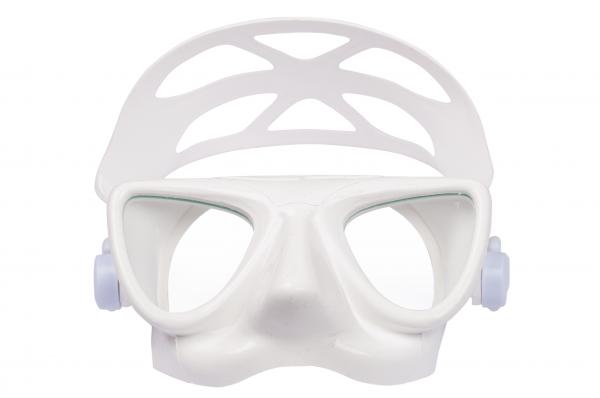 Маска C4 PLASMA WHITE