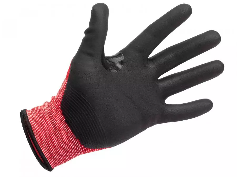 Перчатки C4 CARBON DYN 2 мм, р-р L