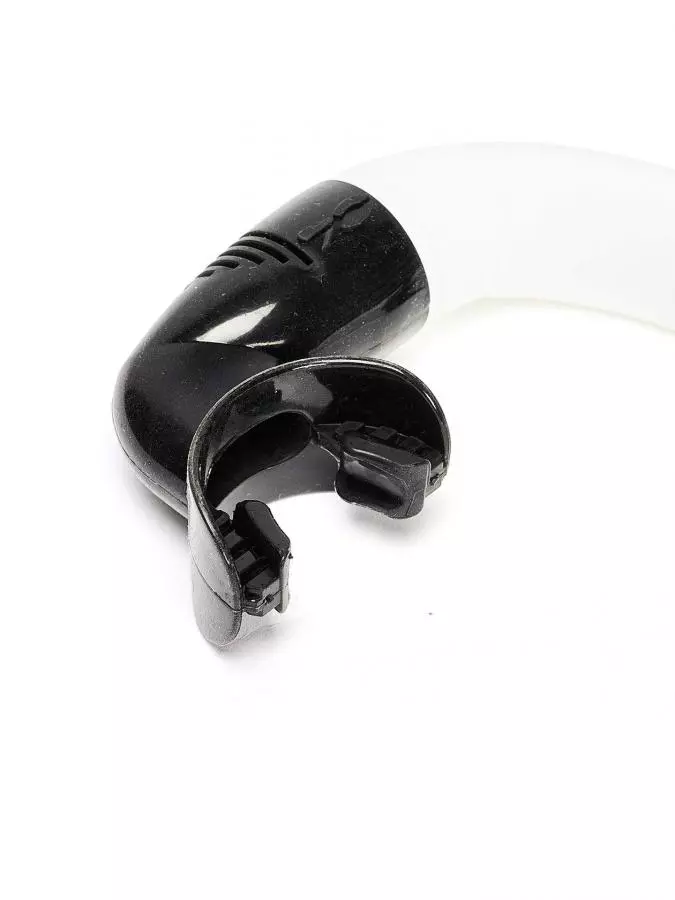 Трубка C4 MELTEMI SOFT WHITE