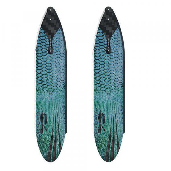 Лопасти C4 BETTA L-1090 200 серия, 20/SUPERSOFT