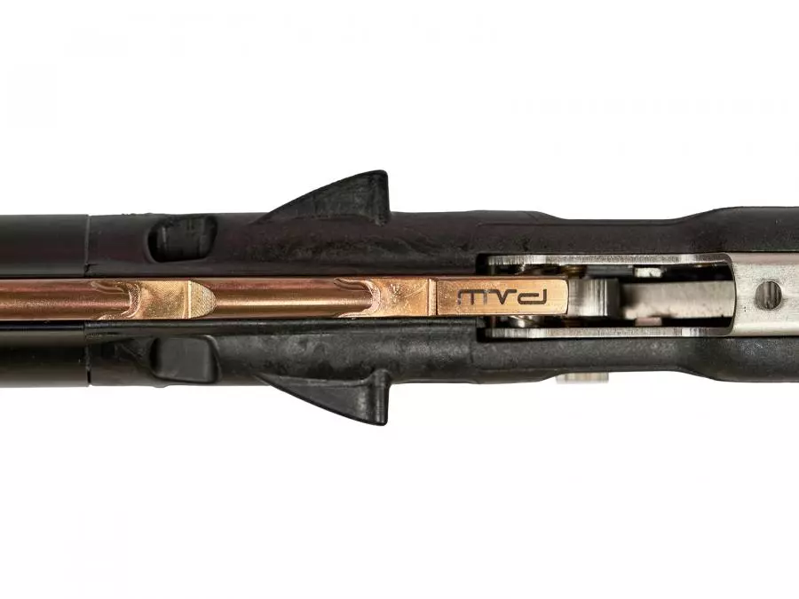 Ружье-арбалет MVD ERYX CLOSE 75 см