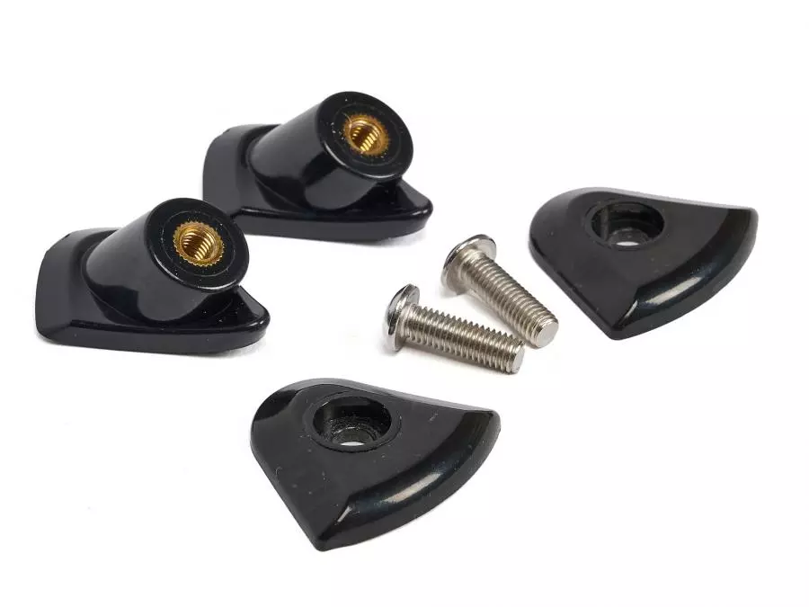 Калоши C4 SPORTECH RUBBER, р-р 36-38