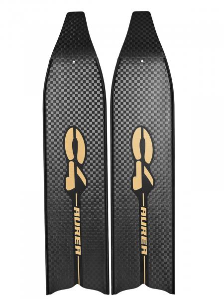 Лопасти C4 MB002 AUREA T700, 15+/EXTRASOFT