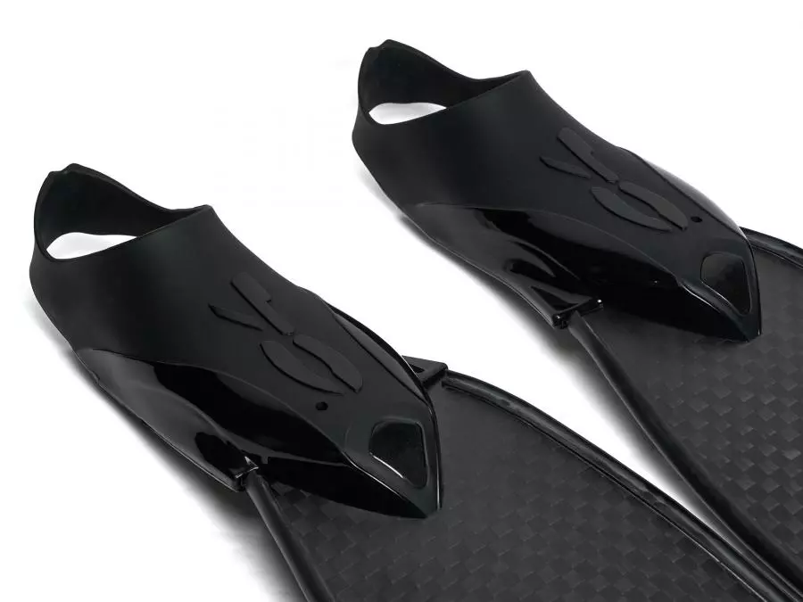 Калоши C4 SPORTECH RUBBER, р-р 36-38